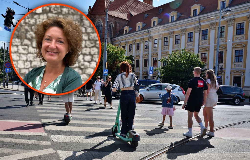 Trwają ciche zwolnienia? "Najbardziej zagrożona jest klasa średnia"