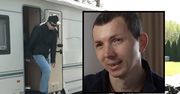 Jaruś z "Chłopaków do wzięcia" zamieszka w przyczepie? Wie, kogo zaprosi