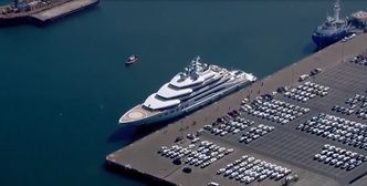 Najbogatsi Rosjanie zyskali. Wzrosła liczba miliarderów w reżimie Putina