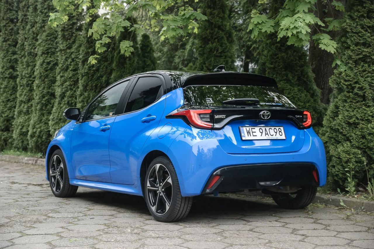 Kup, zanim będzie za późno. Toyoty tańsze nawet o 20 000 zł