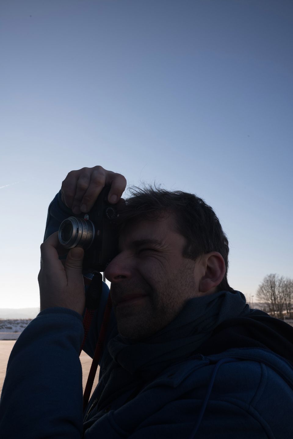 Leica M10 - pierwsze zdjęcia z Wetzlar 23