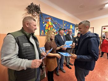 Sandomierz: Za nami wystawa gołębi rasowych, kur i ptactwa egzotycznego