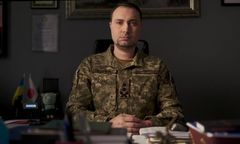 Operacja: cisza. To nagranie jest odpowiedzią