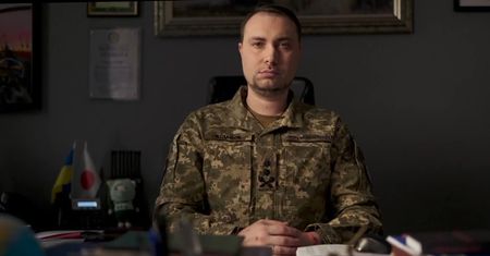 Operacja: cisza. To nagranie jest odpowiedzią