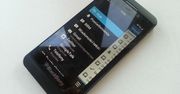 BlackBerry Hub, czyli centrum powiadomień w BlackBerry 10