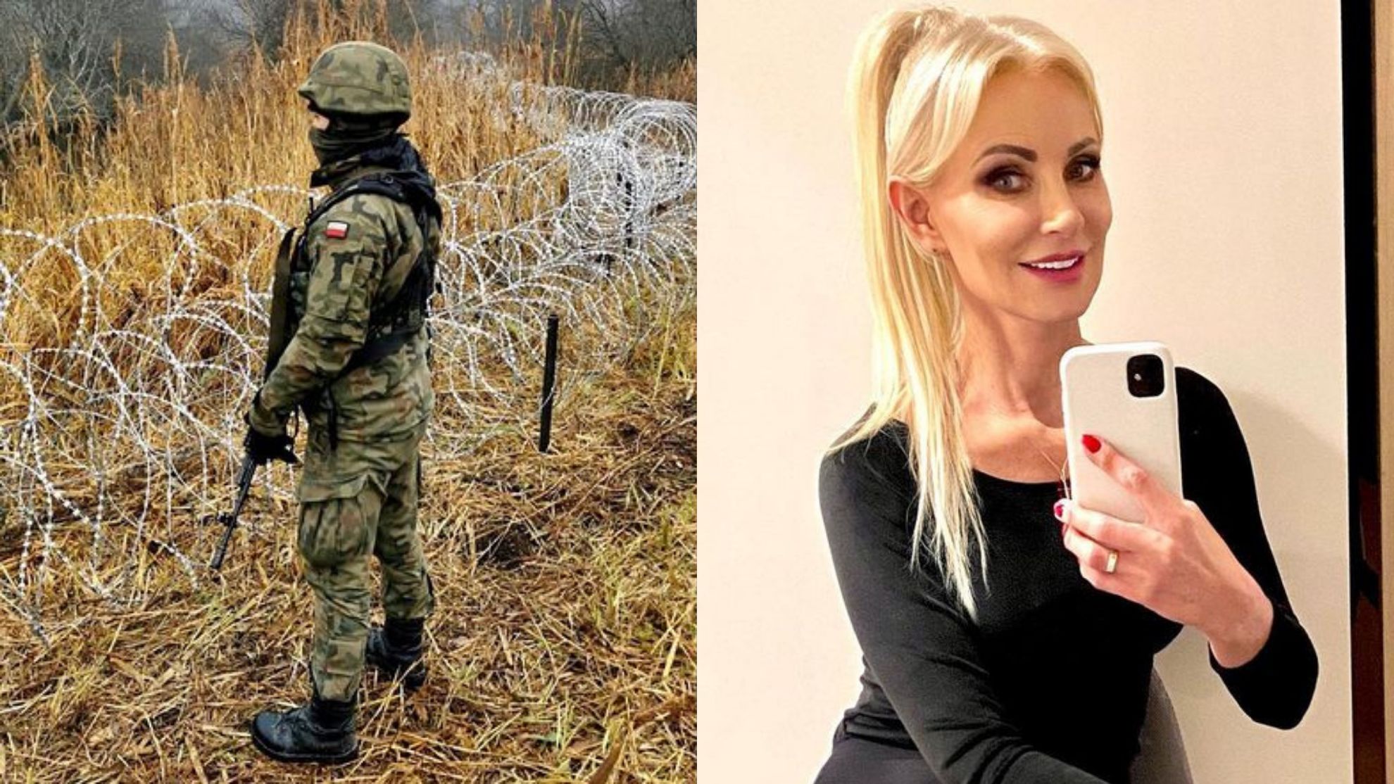 Czym się zajmują i jak wyglądają dzieci gwiazd disco polo? 