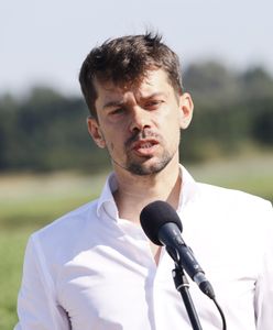 Kołodziejczak przegrywa z PiS. Trwa liczenie głosów