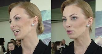 Charlize o Nowym Jorku: "Chodziłam na 4 pokazy dziennie!"