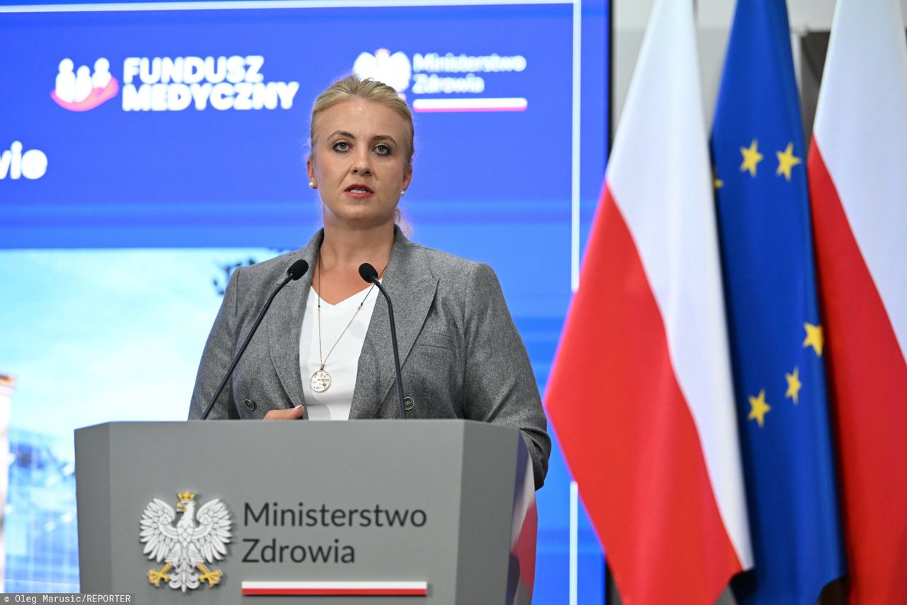 Ważna decyzja jeszcze przed zmianą władzy? Odwołali spotkanie