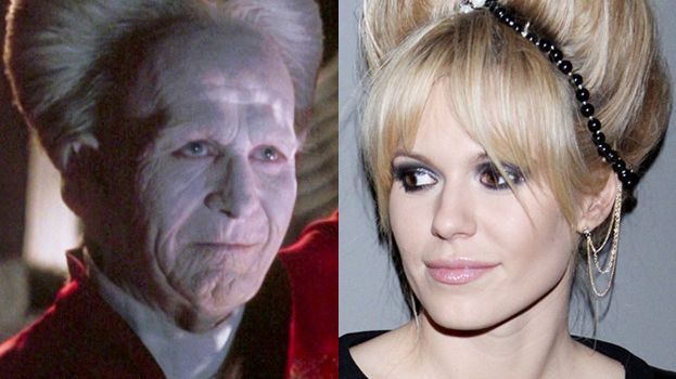 Obraz