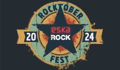 Eska Rock organizuje urodzinowy Rocktober Fest