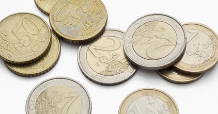 Ta moneta może być warta majątek! Sprawdź, czy masz taką w portfelu