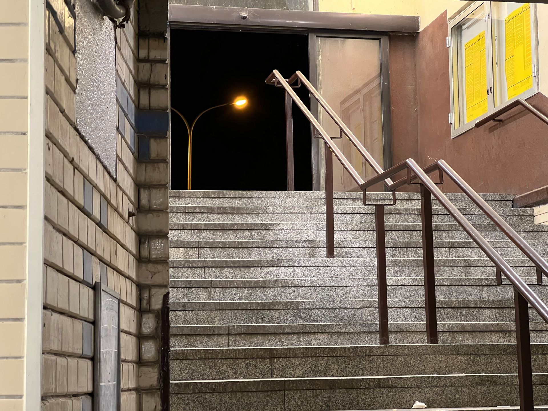 iPhone 13 Pro Max: test. Godny konkurent dla flagowców z Androidem 69