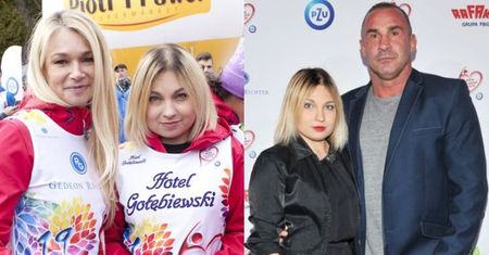 Pacuła: "Nicole czuje się dobrze. Każdego dnia jest szansa, że zadzwoni telefon z dobrą wiadomością"
