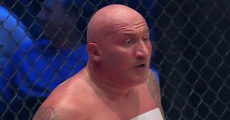 Na tę walkę czekają wszyscy fani freak fightów. Clout MMA odkrywa karty