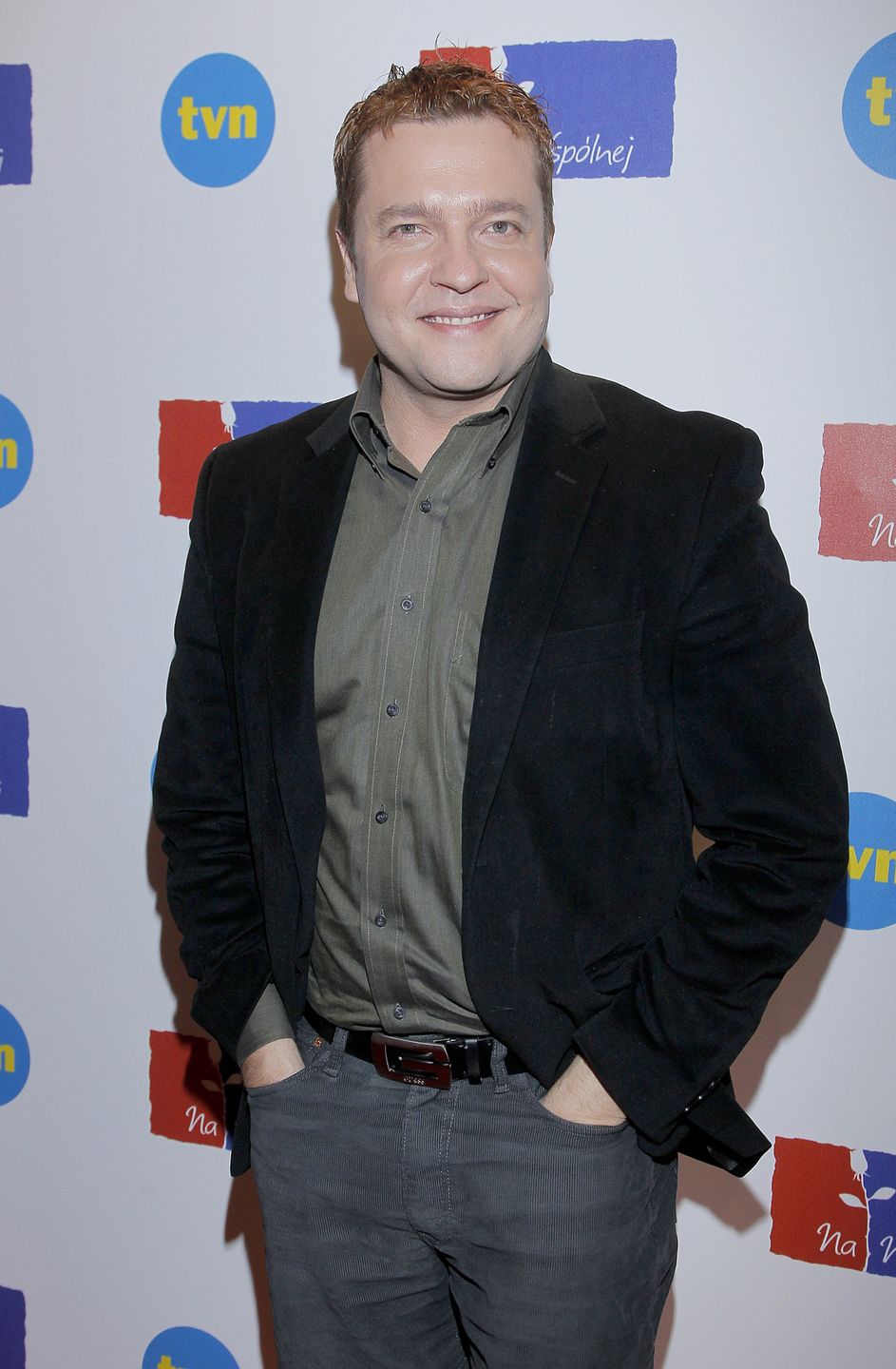 Robert Kudelski