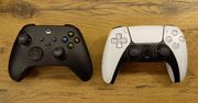 PlayStation 5 masakruje Xbox XSX/S pod względem sprzedaży. Aż przykro się robi