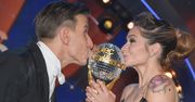 Nie tylko Krzysztof Szczepaniak. Lisowska i Barański odpadli, a potem wygrali "TzG"
