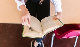 Quiz z historii. Powtórka przed maturą