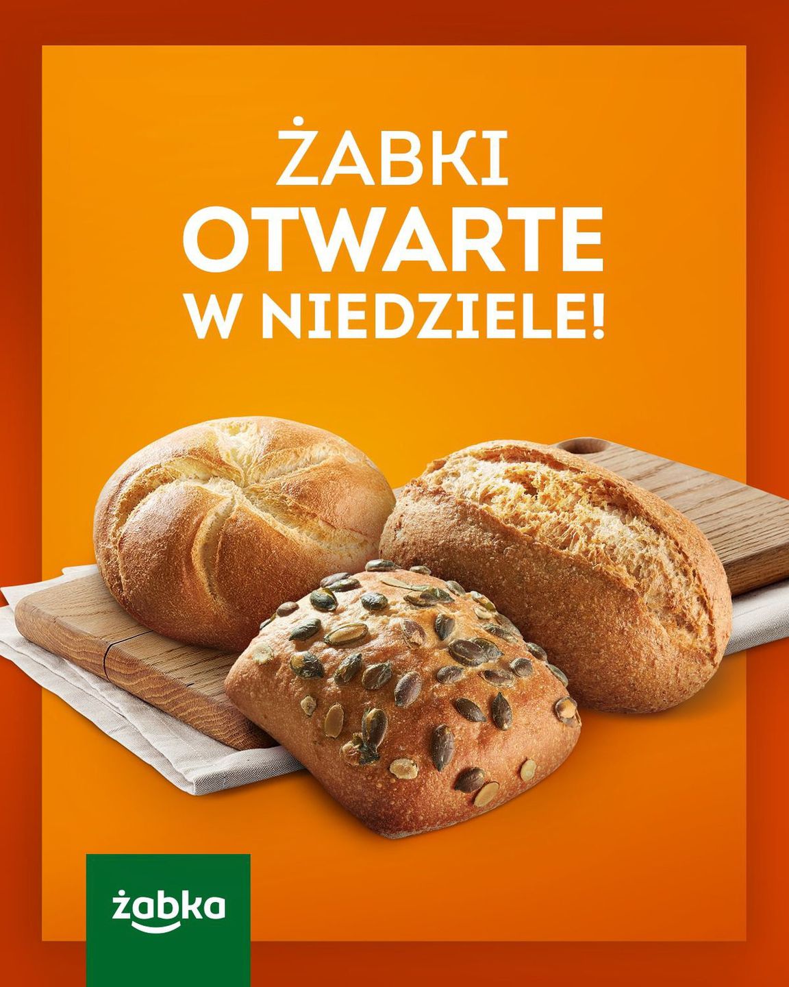 grafika