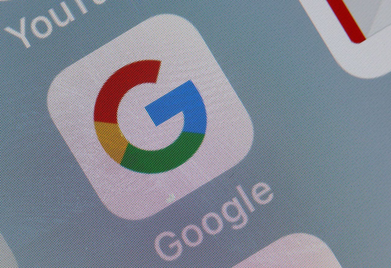 Google Duplex trafi do przeglądarki Google Chrome (Getty Images)