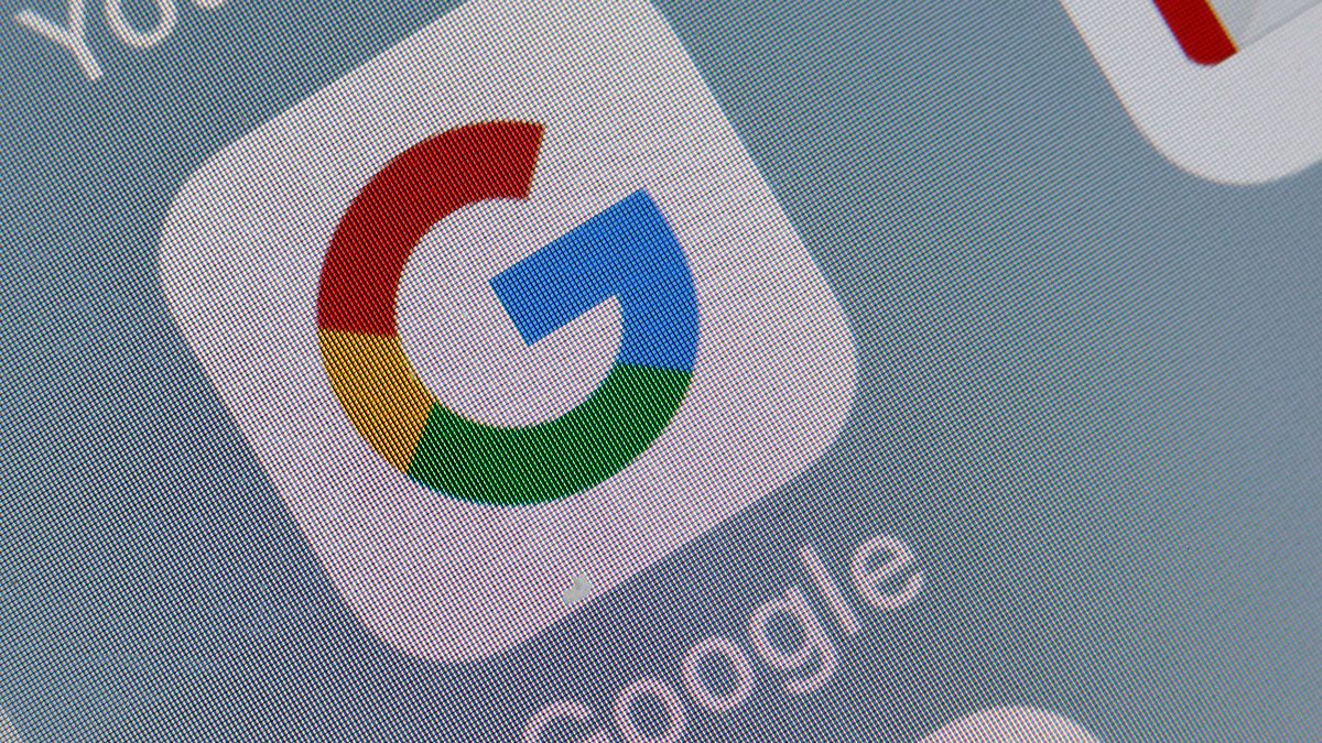 Google Duplex trafi do przeglądarki Google Chrome (Getty Images)