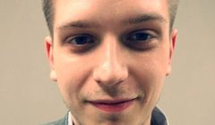 Piotr Gruszfeld: z GroupM do Codemedia