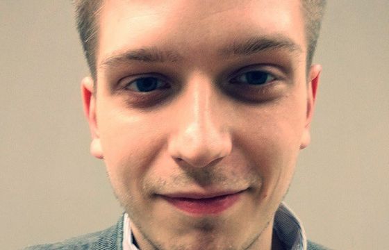 Piotr Gruszfeld: z GroupM do Codemedia