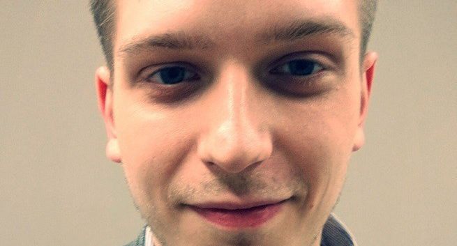 Piotr Gruszfeld: z GroupM do Codemedia