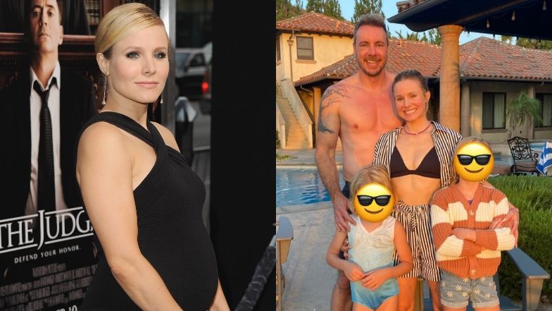 Gwiazdy o seksie w i po ciąży