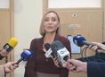 Zaskakująca postawa obrończyni Bartosza G. Chce jawności rozprawy