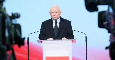Nieoficjalnie: PKW wyliczyła nieprawidłowości w wydatkach PiS na 3,6 mln zł
