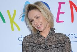 Gosia Ohme pochwaliła się tatuażem. Fani są zachwyceni