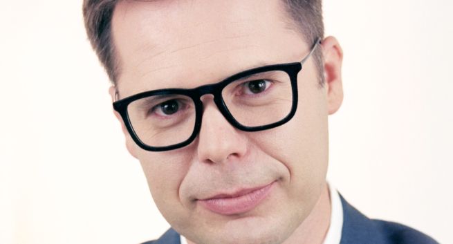 Grupa Wirtualna Polska kupuje Grupę Money.pl