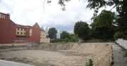Szczecin: Dowiemy się jaki budynek powstanie przy ul. Starzyńskiego