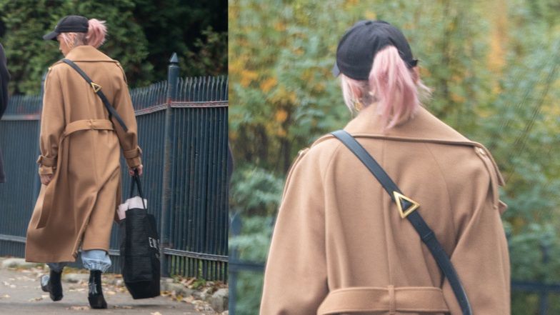 Kłopoty w raju u Maffashion i "blu3aby"