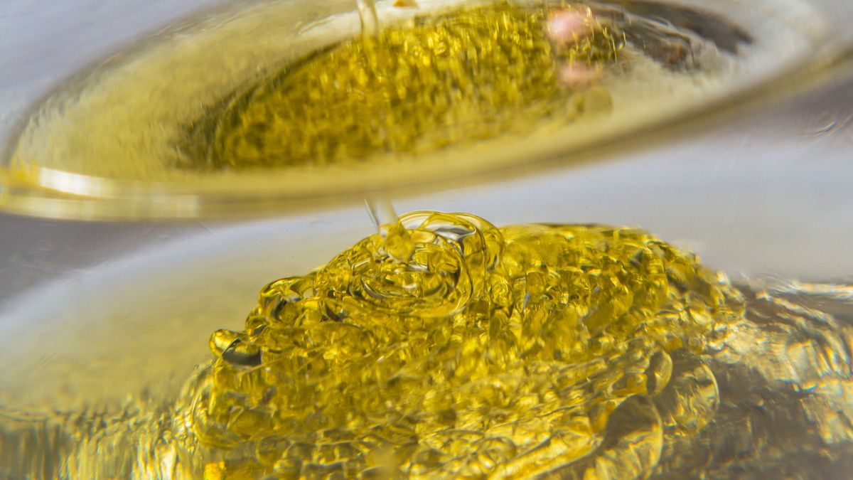 W trosce o serce unikaj wysokoprzetworzonej żywności