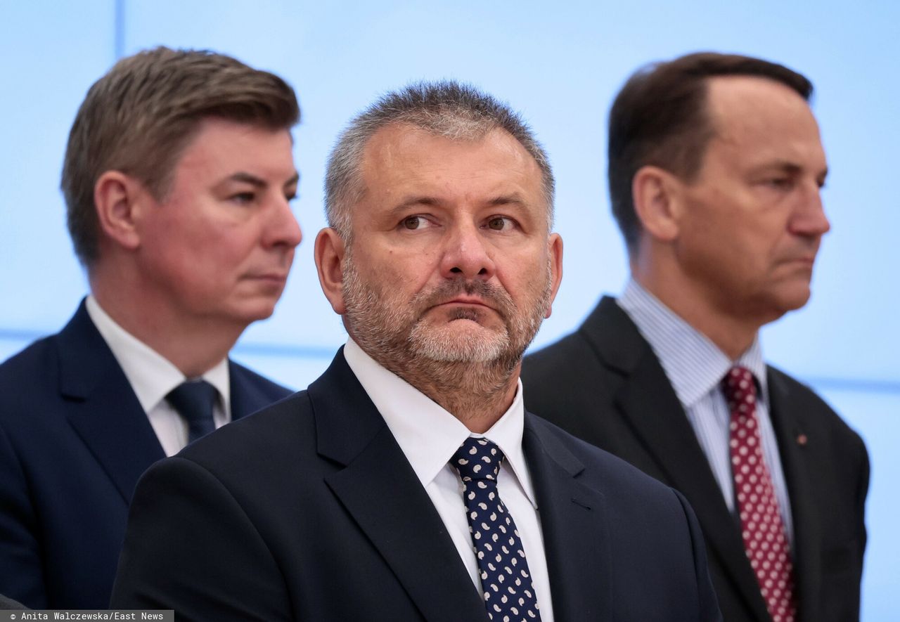 Waldemar Żurek