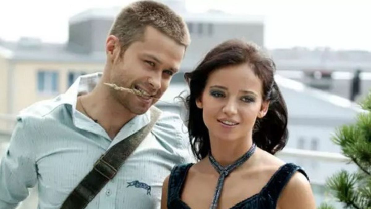 Już dziś w tv "Dlaczego nie!"