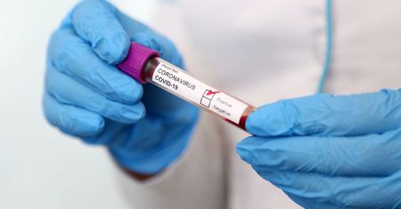 Wirusolożka prognozuje: przejście SARS-CoV-2 w kierunku wirusa sezonowego potrwa w Polsce około 10 lat