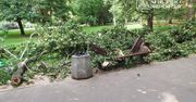 Warszawa: Sąd utrzymał wyrok uniewinniający trzech urzędników