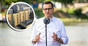"Koniec z dziadostwem". Premier ogłasza program dot. milionów Polaków