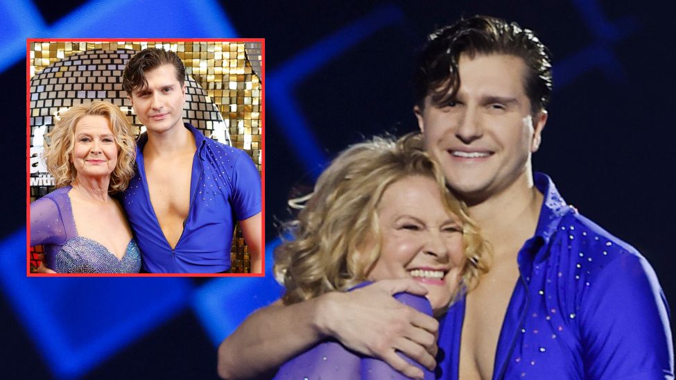 Barbara Bursztynowicz i Michał Kassin w nowym show Polsatu
