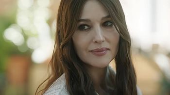 Wieczorem Polacy licznie włączą TVN. Świeża produkcja ląduje w polskiej telewizji