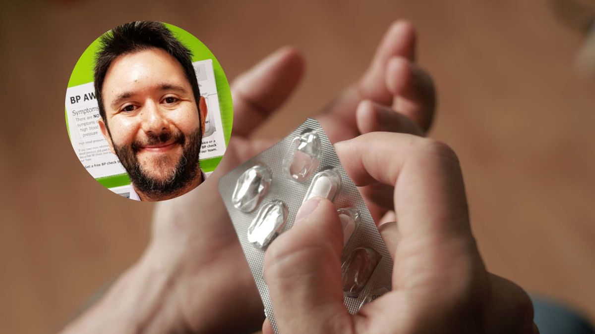 Farmaceuta mówi, które leki skutecznie zwalczą infekcję. Pozostałe to chwyt marketingowy