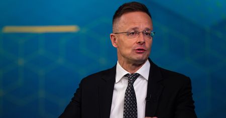 Będzie twarde weto. Nie odpuszczają Brukseli