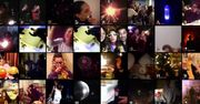 Jak 2014 rok witali użytkownicy aplikacji Instagram i Vine?
