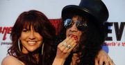 Slash w końcu się rozwiedzie. Musi zapłacić byłej żonie prawie 7 MILIONÓW dolarów!