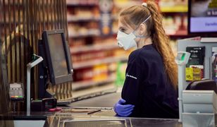 Szczepienia w sklepach. Niemieckie sieci handlowe mają plan