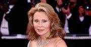Faye Dunaway ma już 80 lat. Cały czas wygląda świetnie